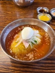 최가네밀면 - 해리단길 밀면, 비빔밀면 맛집 - 다이닝코드