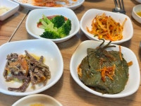 옛날집 - 하남 밥집, 제육볶음 맛집 - 다이닝코드