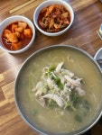 교래곶자왈손칼국수 - 제주 칼국수, 보말칼국수 맛집 - 다이닝코드