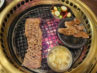 거대숯불구이 - 해운대 한우, 한우양념갈비 맛집 - 다이닝코드