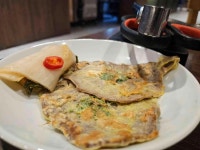 거대숯불구이 - 해운대 한우, 한우양념갈비 맛집 - 다이닝코드