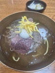 대동강 - 대구남구 평양냉면, 북한음식 맛집 - 다이닝코드