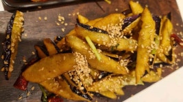 명가 우육면 선릉점 - 선릉 우육면, 대만 맛집 - 다이닝코드