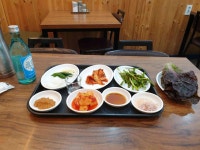경주국밥 - 부산역 돼지국밥 맛집 - 다이닝코드