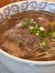 르사이공 롯데몰수원점 - 수원 쌀국수, 분짜 맛집 - 다이닝코드