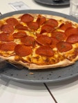 서가앤쿡 아산신정호수점 - 신정호 파스타, 목살스테이크 맛집 - 다이닝코드