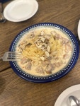 모해나키친 - 안락동 파스타, 밀키트 맛집 - 다이닝코드