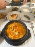 태화강순두부 - 울산중구 순두부, 수육보쌈 맛집 - 다이닝코드