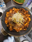 신화쭈꾸미 - 회기 쭈꾸미, 쭈꾸미삼겹살 맛집 - 다이닝코드