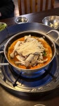 최가네버섯샤브매운탕칼국수 - 압구정로데오 샤브샤브, 볶음밥 맛집 - 다이닝코드