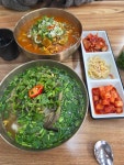 온고집 - 파주 갈비탕, 갈비전골 맛집 - 다이닝코드