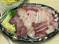 해변수산 - 일산 모듬회, 횟집 맛집 - 다이닝코드
