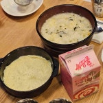 불닭발땡초엽기떡볶이가산디지털단지점 | 동대문엽기떡볶이 - 부천 떡볶이, 국물무뼈닭발 맛집 - 다이닝코드