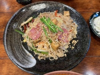 벤탄빌라 야탑점 - 야탑 베트남음식, 쌀국수 맛집 - 다이닝코드