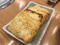 국보966옛날두부 - 담양 두부, 한식 맛집 - 다이닝코드