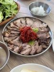 산북막국수 - 고성 막국수, 수육 맛집 - 다이닝코드