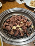 송도갈매기 - 동탄 고깃집, 갈매기살 맛집 - 다이닝코드