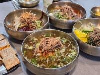 화정소바 - 의령 소바, 온소바 맛집 - 다이닝코드