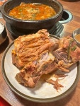 대문안감자탕 - 발산 감자탕, 뼈해장국 맛집 - 다이닝코드
