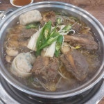 함흥면옥 - 명촌 갈비탕, 갈비전골 맛집 - 다이닝코드