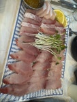 청운수산 활어직판장 복대본점 - 청주 횟집, 대방어 맛집 - 다이닝코드