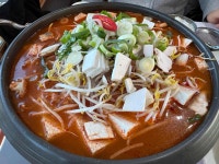 농촌순두부 - 강릉 순두부, 초당순두부 맛집 - 다이닝코드
