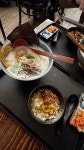 호시마츠라멘 - 광주동구 라멘, 차슈덮밥 맛집 - 다이닝코드