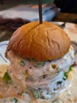 88버거 - 서귀포 수제버거 맛집 - 다이닝코드