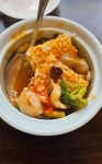 희래등 - 인천서구청 중식 맛집 - 다이닝코드