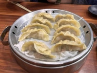 금용 - 구포역 만두, 군만두 맛집 - 다이닝코드