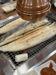 양도령숯불민물장어 본점 - 굽은다리역 장어, 장어구이 맛집 - 다이닝코드