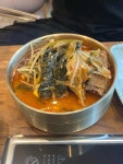 본대가 하남미사점 - 하남미사 감자탕, 미나리 맛집 - 다이닝코드