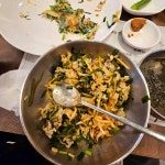 섬뜰 - 울산동구 전복, 전복밥 맛집 - 다이닝코드