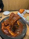 온심옥 역삼본점 - 역삼 갈비탕, 갈비찜 맛집 - 다이닝코드