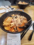 마라공방 - 군산 마라탕 맛집 - 다이닝코드