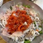 용산 회 식당 - 경주 물회, 회덮밥 맛집 - 다이닝코드