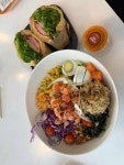 영칼로리카페 - 대전유성구 카페, 디저트 맛집 - 다이닝코드