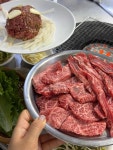 원조태성실비식당 - 태백 한우, 소고기 맛집 - 다이닝코드