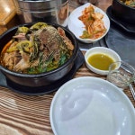 1인자감자탕 - 야탑 감자탕 맛집 - 다이닝코드