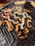 한마음정육식당 인천계양점 - 작전동 장어, 무한리필 맛집 - 다이닝코드