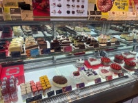 투썸플레이스 위례세계로병원점 - 거여동 카페, 마스카포네티라미수 맛집 - 다이닝코드