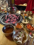 청정소갈비살 - 영등포 소갈비살, 생소갈비살 맛집 - 다이닝코드