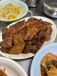 황소고집 - 종각역 고추장불고기, 백반 맛집 - 다이닝코드