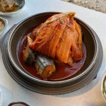 이춘옥원조고등어쌈밥 - 애월 생선구이, 고등어 맛집 - 다이닝코드