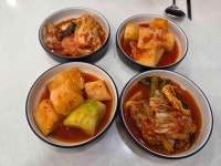 서울깍두기 - 남포동 설렁탕, 곰탕 맛집 - 다이닝코드