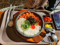 김가네김밥 메트로힐탑점 - 용호동 김밥 맛집 - 다이닝코드