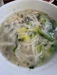 옥동손국수 - 안동 국수, 안동국시 맛집 - 다이닝코드