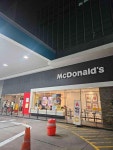 맥도날드 서초GS점 - 서초동 햄버거, 패스트푸드 맛집 - 다이닝코드