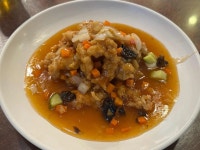 용화반점 - 개항로 짜장면, 볶음밥 맛집 - 다이닝코드