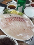 탐나종합어시장 수원인계동점 - 인계동 대하, 횟집 맛집 - 다이닝코드